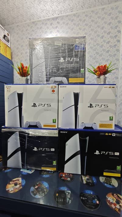 ps5 slim disc edition ps5 digital playstation 5 pro disc edition uk