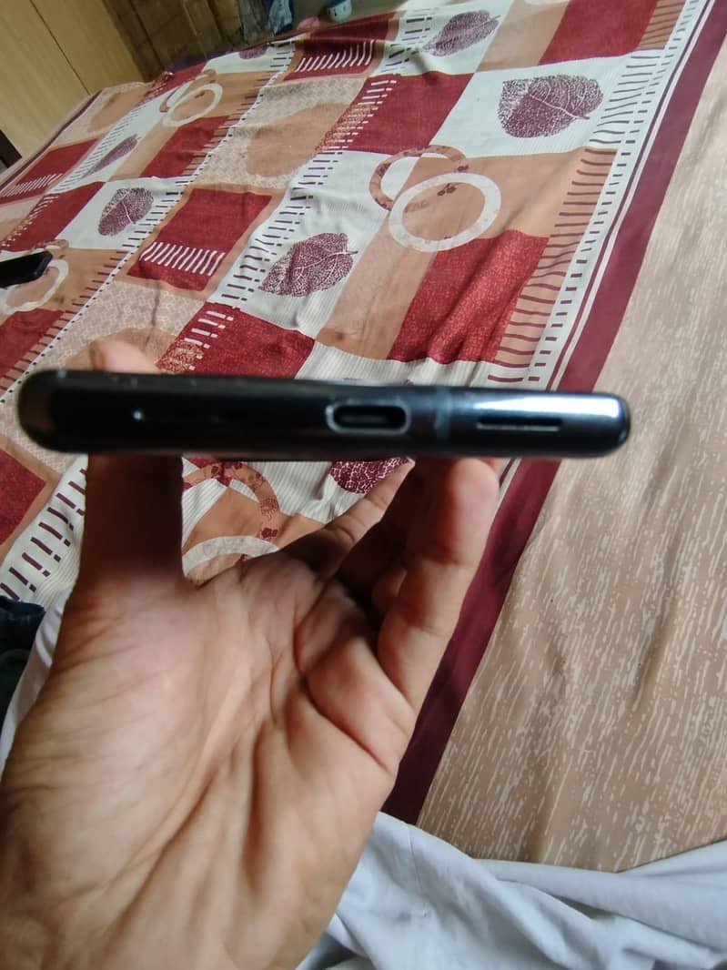 Google Pixel 7 Pro 2