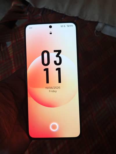oppo reno F 5G 8gb 256gb price finl
