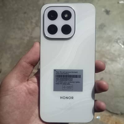 Honor X6C 6 / 128