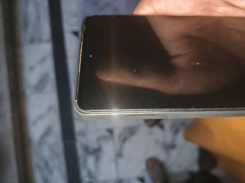 Tecno CAMON 20 6