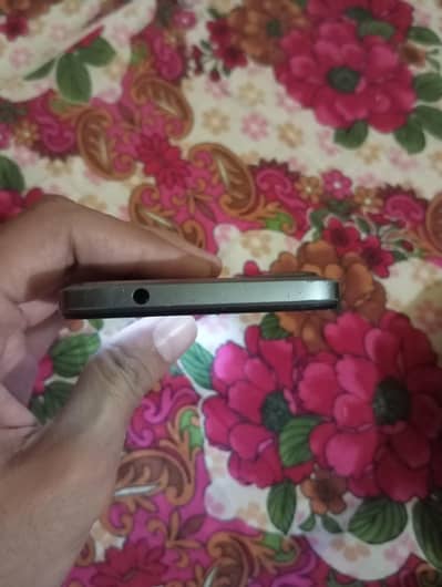 Nokia C12 Pro