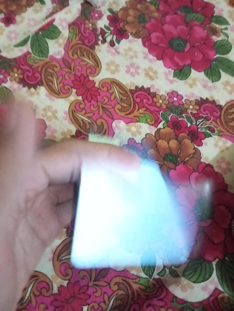 Nokia C12 Pro 1
