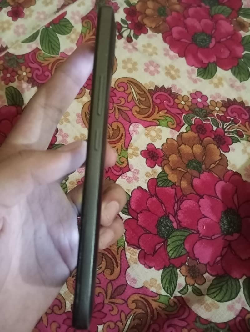 Nokia C12 Pro 2