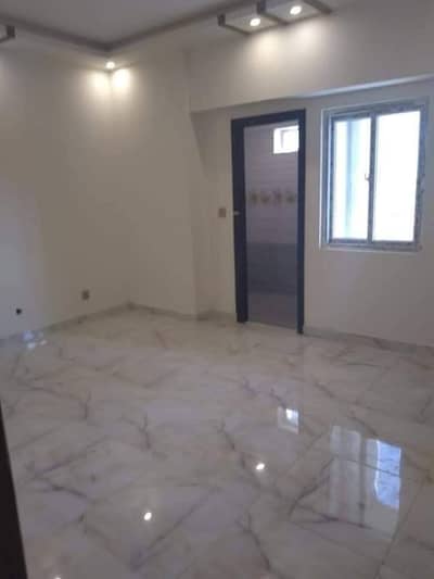 NEW 2 bed drawing lounge flat for rent 78,000