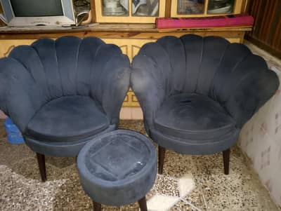 Sofa Chairs for Sale