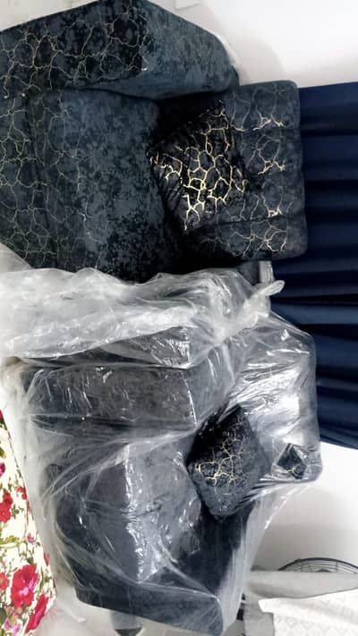 turkish sofa set