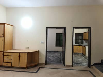 4.5 Marla Double Storey House In C2 Township/Green Town LHR Near Madre Millat Road