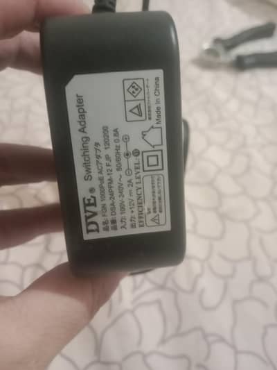 ptcl wifi device