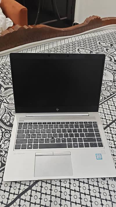 Hp Elitebook Graphics Card