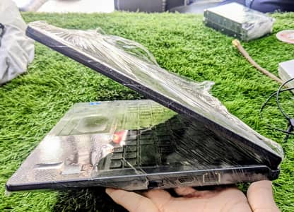 Fujisto laptop Core | i5th 11th gen | 8gb RAM | 256 NVME SSD |