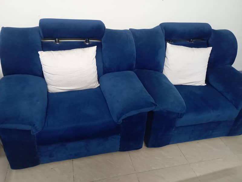 sofa and table 3