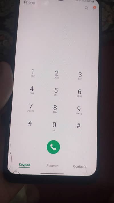 Samsung Galaxy A30s