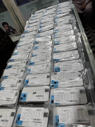Apple iPhone 14