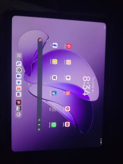 OPPO Other Model