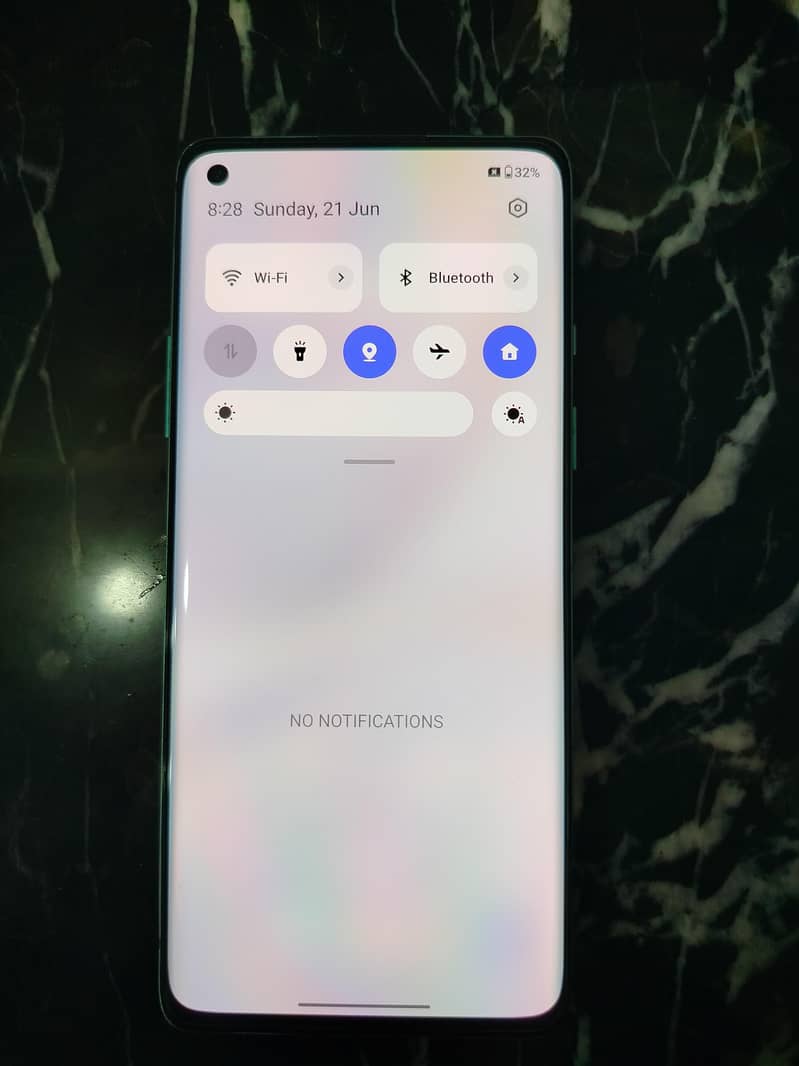 One Plus 8 1