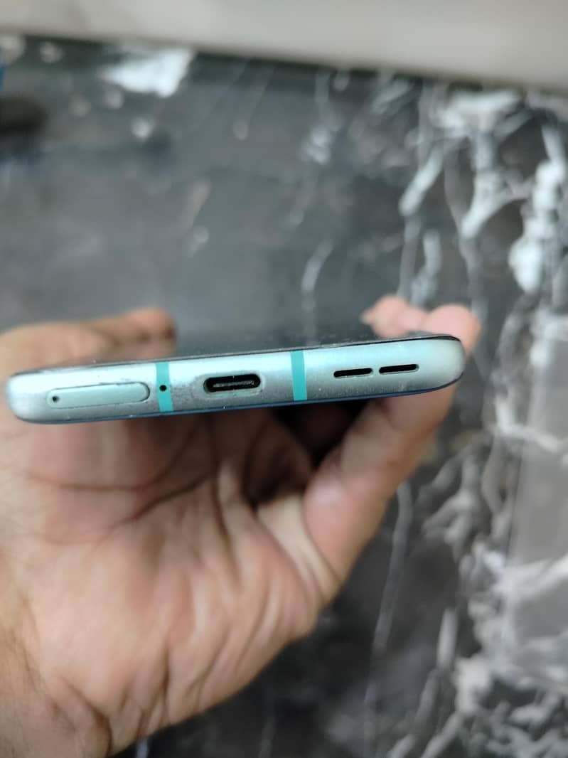 One Plus 8 3