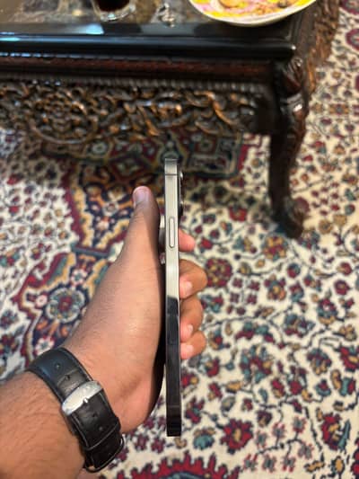 Apple iPhone 13 Pro Max 256gb
