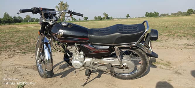 Rana1