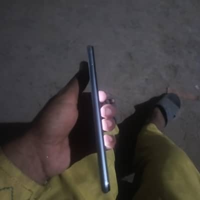 Vivo Y20