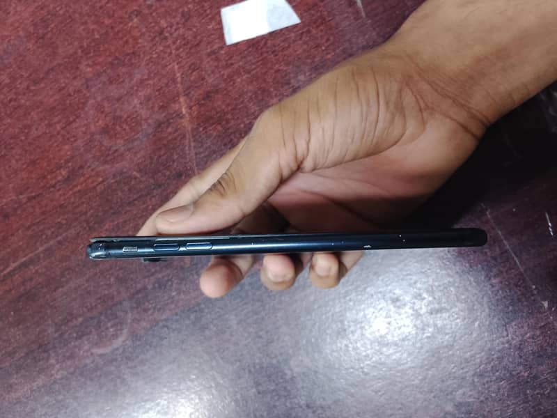Apple iPhone 7 Plus 4