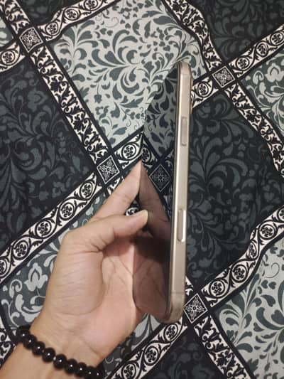Apple iPhone 16 Pro Max 256gb