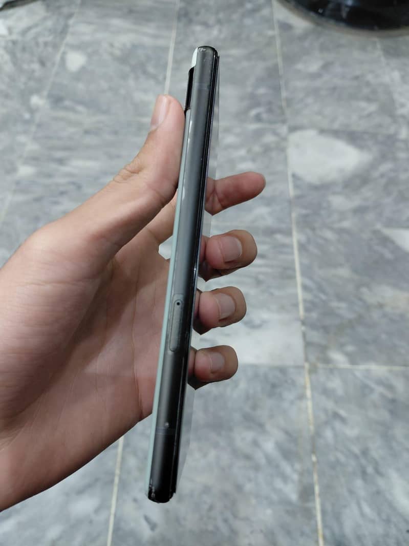 Google Pixel 6a 10/10 1