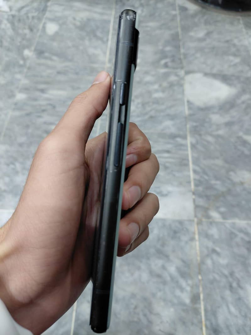 Google Pixel 6a 10/10 2