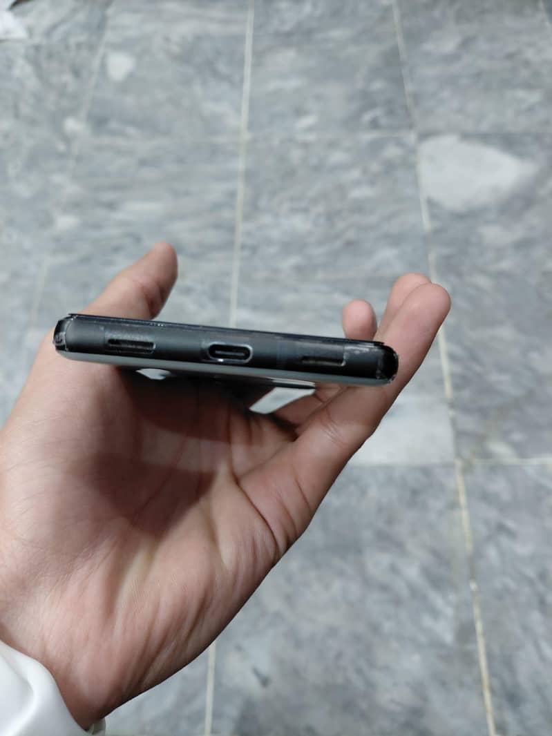 Google Pixel 6a 10/10 5