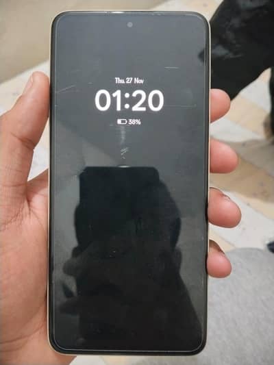 Realme 12 Plus