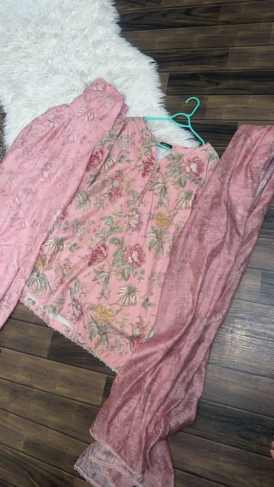 3pc suit