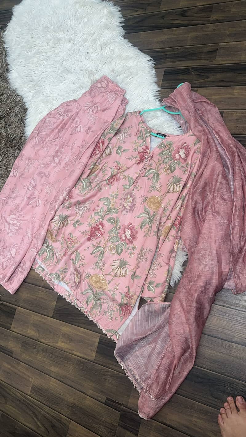 3pc suit 1