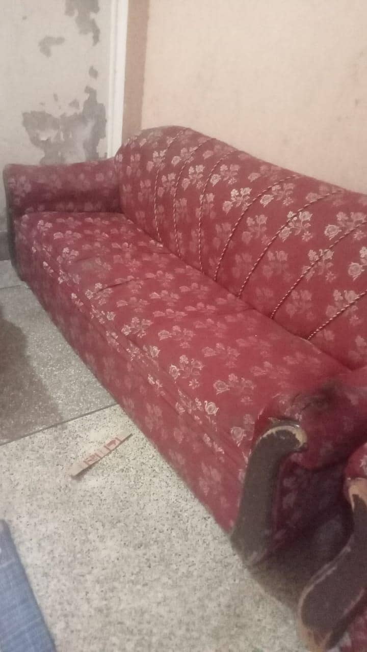 old sofa 1