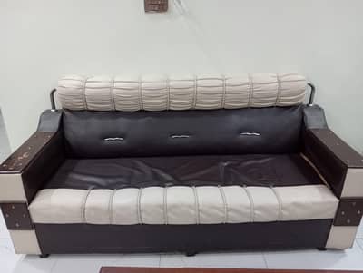 5 seater sofa for sale