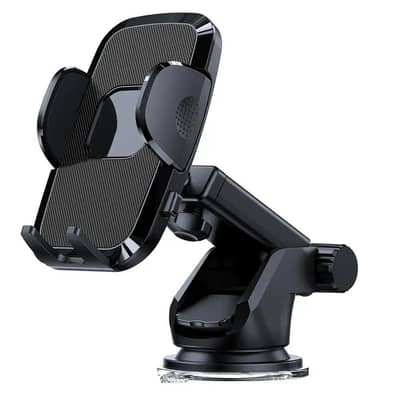 Car phone holder