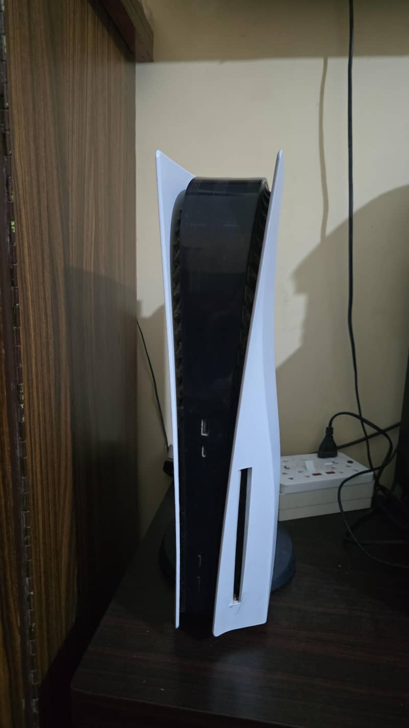 Ps5 Console 2