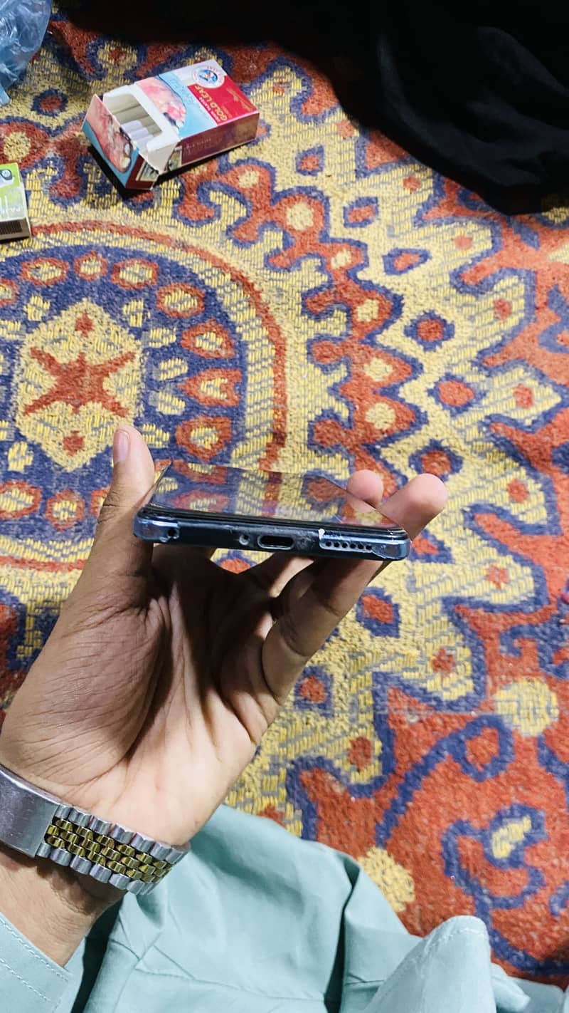 Vivo V21 2