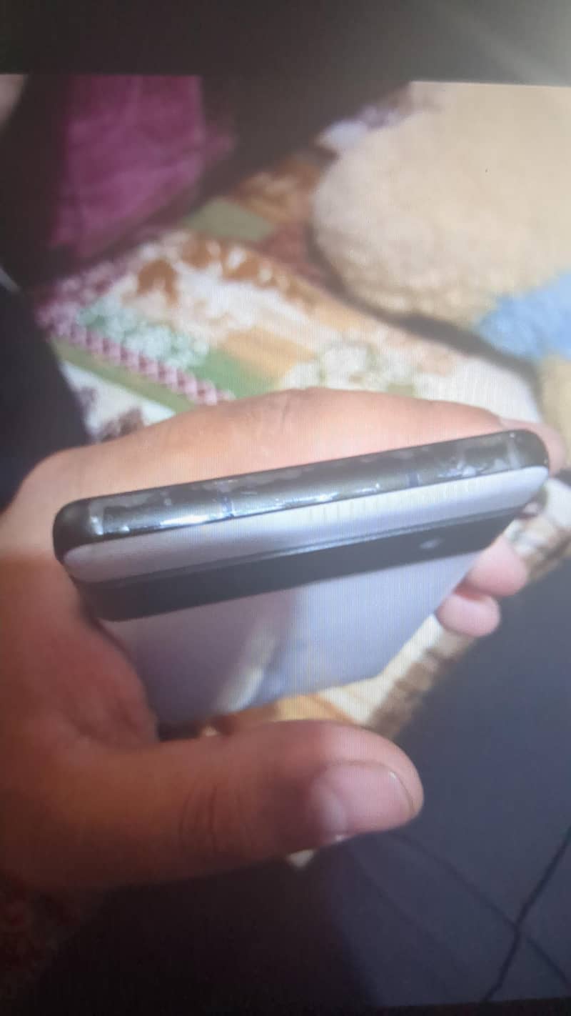 Google Pixel 6a 2