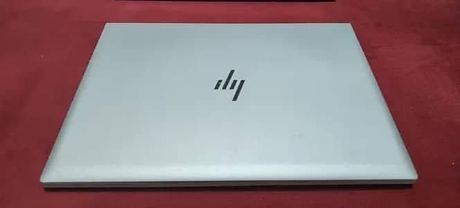 HP Elite Book 840 ( G-7 )