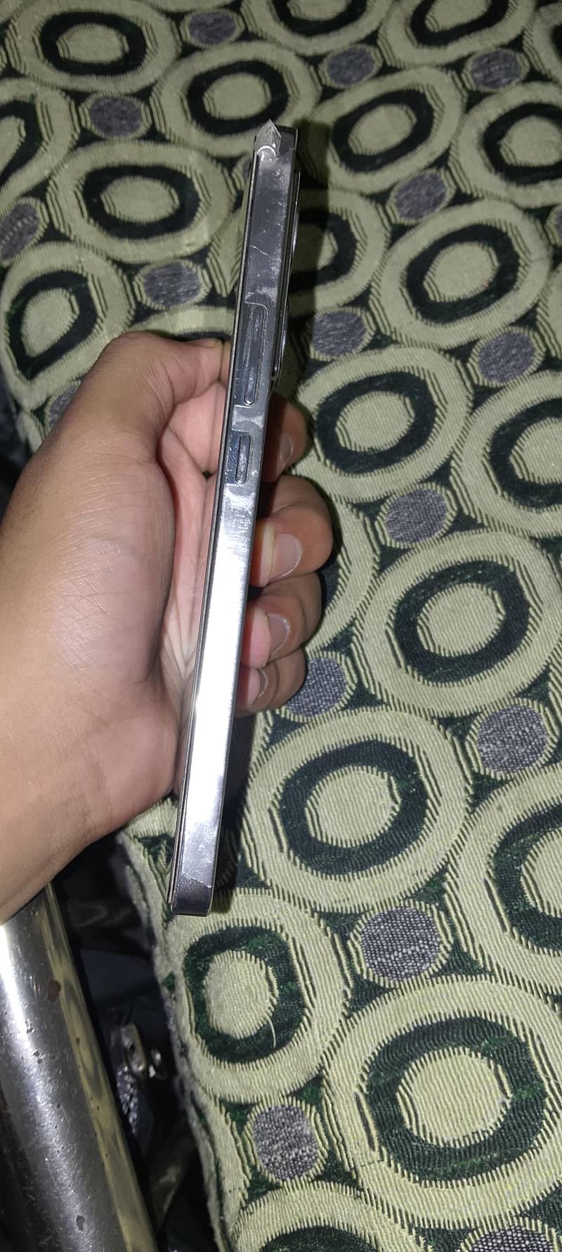 Infinix Note 40 2