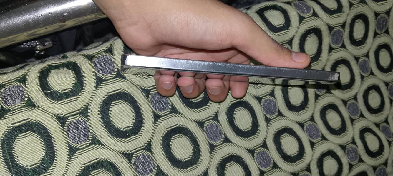 Infinix Note 40 3