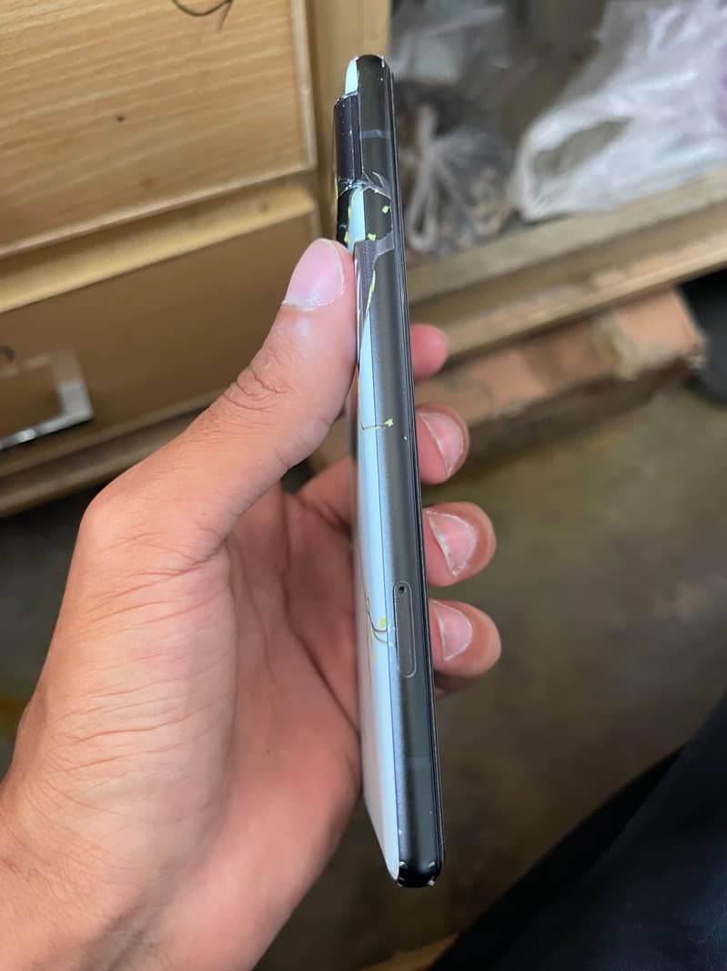 Google Pixel 6 1