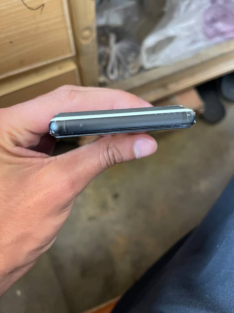 Google Pixel 6 4