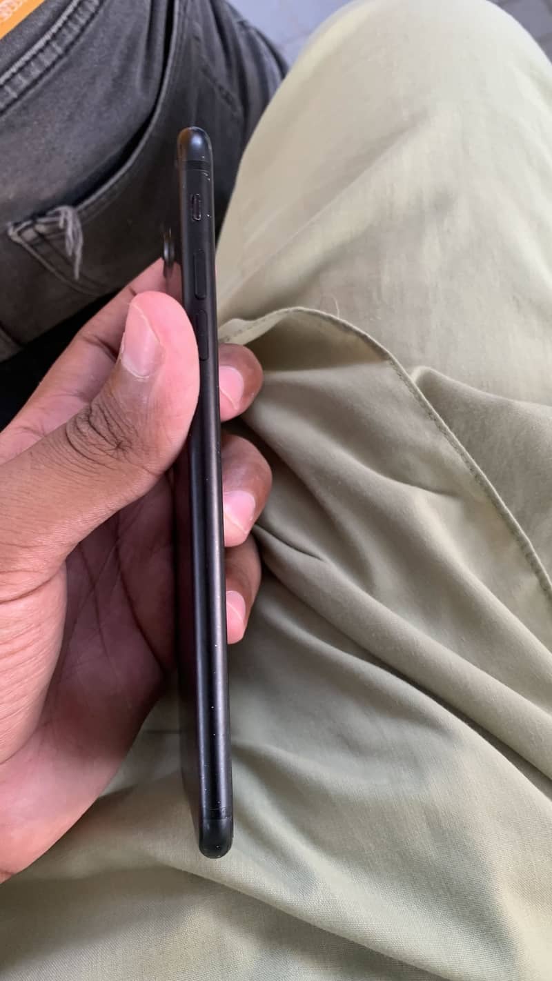 Appleiphone7plus 1