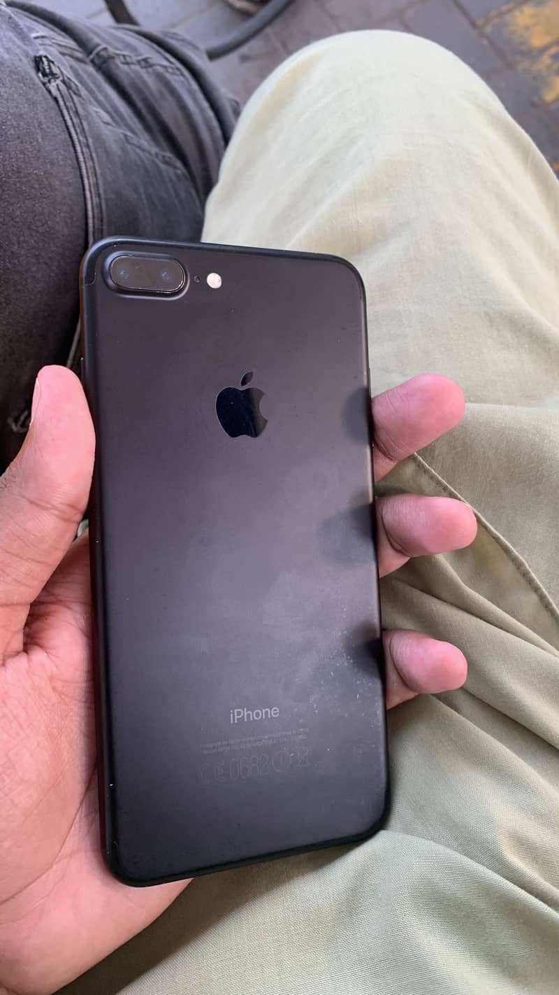 Appleiphone7plus 3