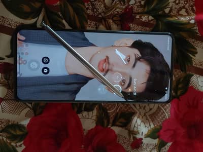 Moto G Stylus 5g 2024
