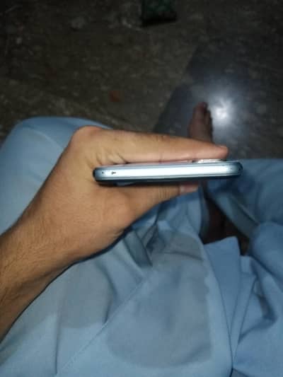 Vivo Y20