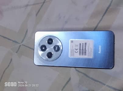 for sale