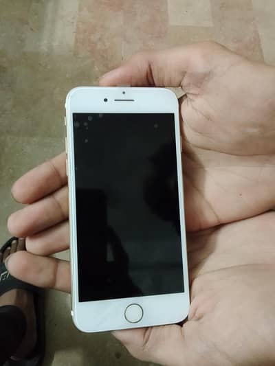 Apple iPhone 7