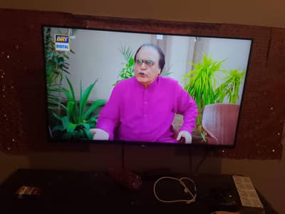 Sony Bravia